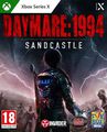 Daymare 1994 Sandcastle | Occasion thumb 0