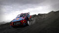 Wrc 8 | Occasion thumb 11