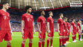 Efootball Pes 2021 Season Update thumb 17
