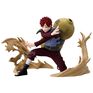 Figurine Vibration Stars Plus - Naruto Shippuden - Gaara