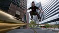 Skater Xl (ue) thumb 3
