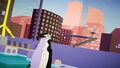 Umurangi Generation (psvr2 Compatible) thumb 8