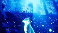 Spirit Of The North | Occasion thumb 12