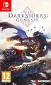 Darksiders Genesis | Occasion thumb 0