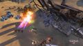 Halo Wars 2 | Occasion thumb 8