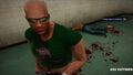Dead Rising | Occasion thumb 5