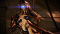 Mass Effect 2 | Occasion thumb 21