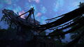 Elex II thumb 7