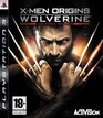 X-men Origins Wolverine - Occasion