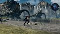 Xenoblade Chronicles X Definitive Edition | Occasion thumb 5