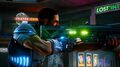 Crackdown 3 | Occasion thumb 16
