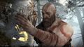 God Of War | Occasion thumb 15