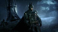 Batman Arkham Knight Goty thumb 5