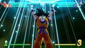 Dragon Ball Fighter Z thumb 4