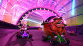 Crash Team Racing Nitro-fueled | Occasion thumb 25