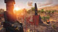 Assassin's Creed Origins thumb 25