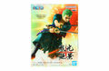 Figurine Senkozekkei | One Piece | Roronoa Zoro (egghead Ver.) thumb 2