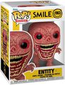Figurine Funko Pop! - Smile (2022) - Entity