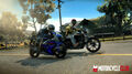 Motorcycle Club | Occasion thumb 5