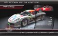 Ferrari 430 Challenge | Occasion thumb 10
