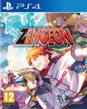 Zengeon | Occasion thumb 0