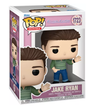 Figurine Funko Pop! N°1723 - Seize Bougies Pour Sam - Jake