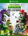 Plants Vs Zombies Garden Warfare | Occasion thumb 0