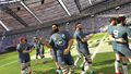 Rugby 20 - Occasion