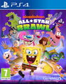 Nickelodeon All Star Brawl - Occasion
