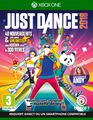 Just Dance 2018 - Occasion
