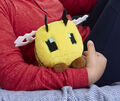 Peluche | Minecraft | Peluche 20cm Assortiment 6 Vague 2 thumb 7