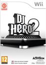 Dj Hero 2 - Occasion