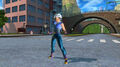 Dragon Ball Xenoverse 2 thumb 9