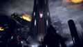 Star Wars Battlefront II | Occasion thumb 18