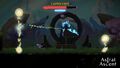 Astral Ascent Stellar Edition thumb 10