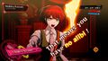 Danganronpa 2x2 thumb 5