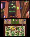 The Legend Of Zelda Tri Force Heroes | Occasion thumb 9