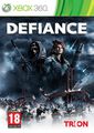 Defiance Edition Limit&eacute;e | Occasion thumb 0