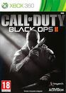 Call Of Duty Black Ops II - Occasion