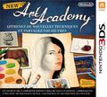 New Art Academy | Occasion thumb 0