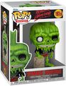 Figurine Funko Pop! - Le Retour Des Morts-vivants - Zombie Suicide