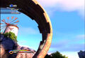 Sonic Unleashed La Mal&eacute;diction Du H&eacute;risson | Occasion thumb 7