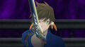 Tales Of Zestiria Day One | Occasion thumb 11
