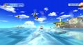 Wii Sports Resort Sans Wii Motion | Occasion thumb 4