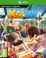 Keywe | Occasion thumb 0