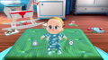 My Universe My Baby Nouvelle Edition | Occasion thumb 3