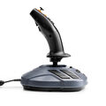 Thrustmaster | Simtask Farming Stick thumb 3