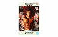 Figurine Grandista | Baki | Hanma Yujiro thumb 2