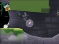 La Grande Aventure De Dood | Occasion thumb 9