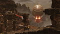 Oddworld Soulstorm | Oddtimized Edition Collector thumb 8